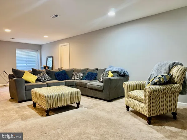 $574,900 | 1537 East Matisse Drive, Middletown, DE 19709