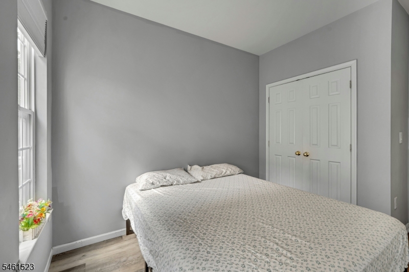 408 Deluca Road, Unit 408 Belleville, NJ 07109 - Photo 18 of 26 Gallery Image 18
