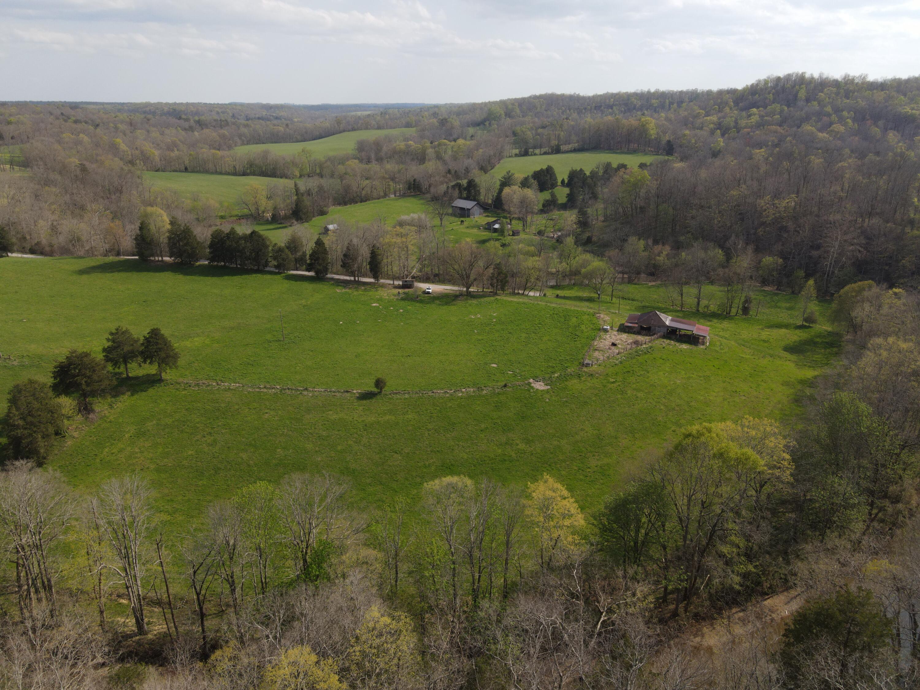 667 Troutstream Road Dunnville, KY 42528 - Photo 31 of 83 Goose Creek Property vol. 1 (43)