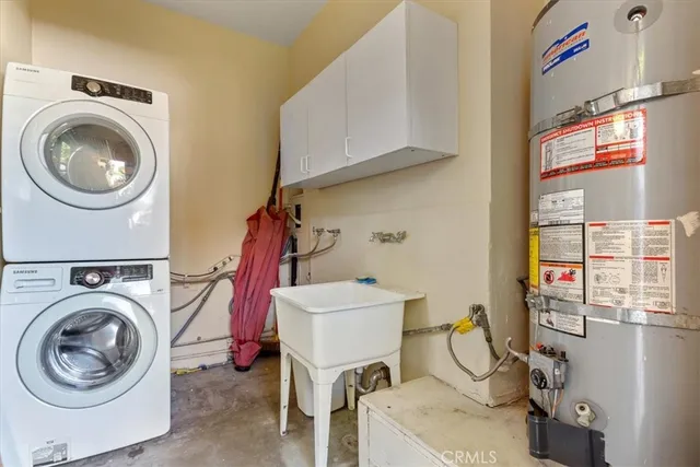 $1,195,750 | 17900 Hatteras Street, Encino, CA 91316