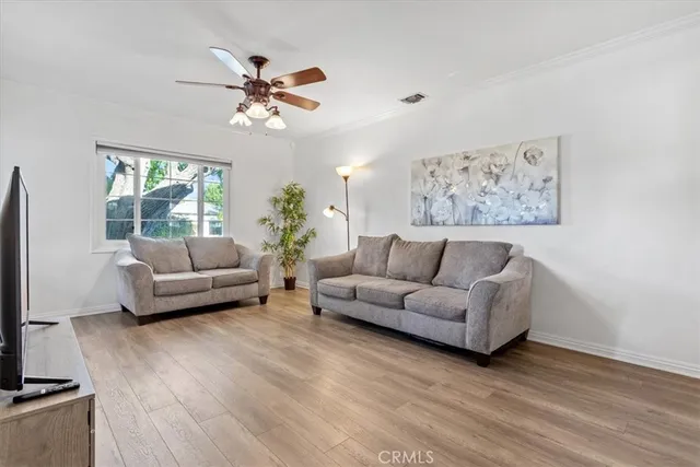 $1,195,750 | 17900 Hatteras Street, Encino, CA 91316