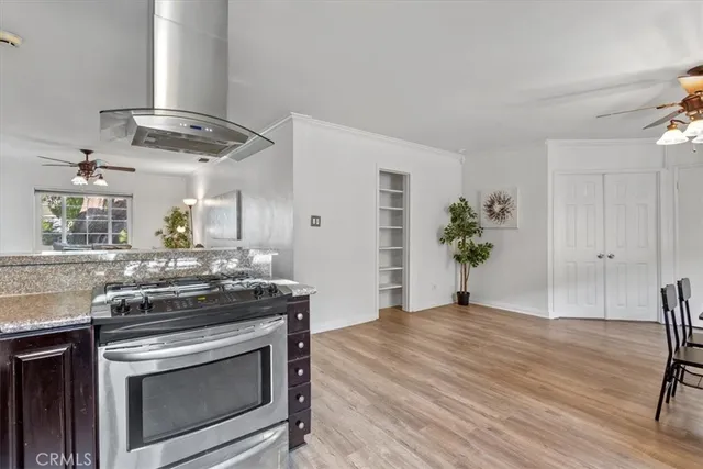 $1,195,750 | 17900 Hatteras Street, Encino, CA 91316