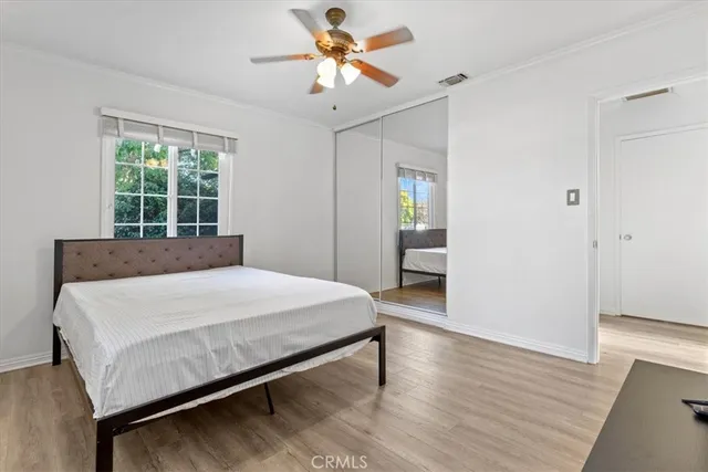 $1,195,750 | 17900 Hatteras Street, Encino, CA 91316