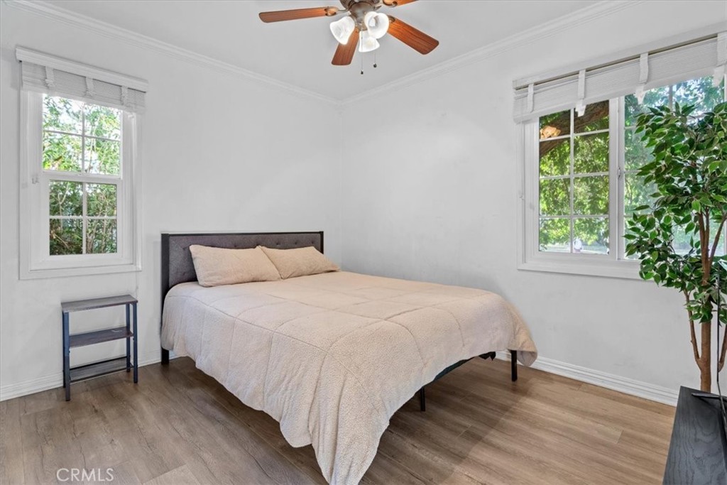 17900 Hatteras Street Encino, CA 91316 - Photo 8 of 17