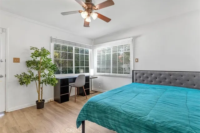 $1,195,750 | 17900 Hatteras Street, Encino, CA 91316