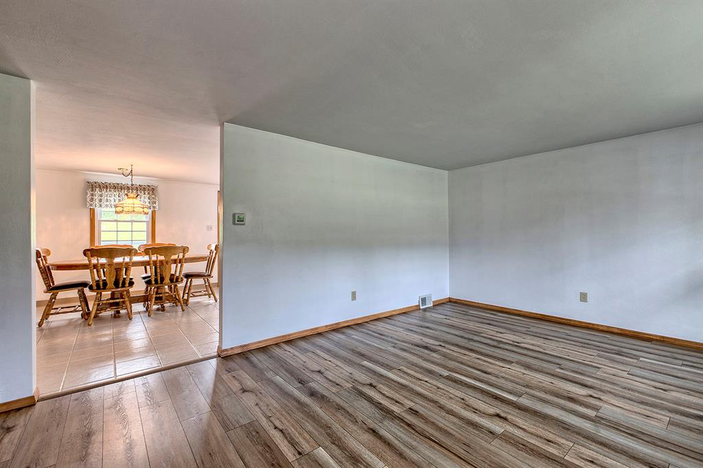 350 Heimann Road Latrobe, PA 15650 - Photo 8 of 42 Gallery Image 8