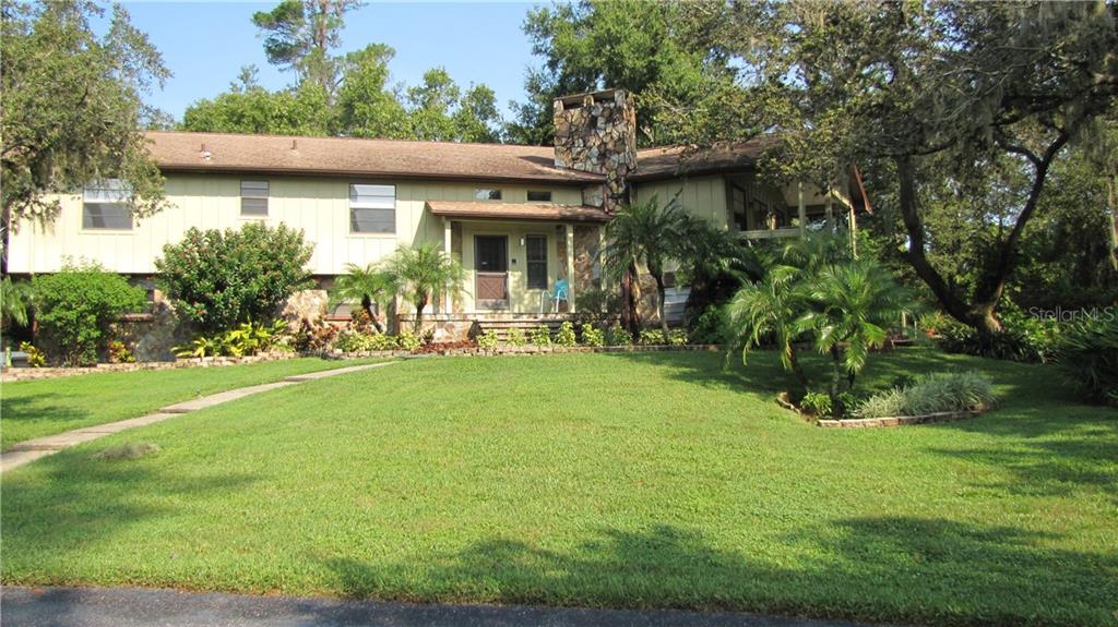 495 Westgate Road Tarpon Springs, FL 34688 - Photo 1 of 1 Gallery Image 1