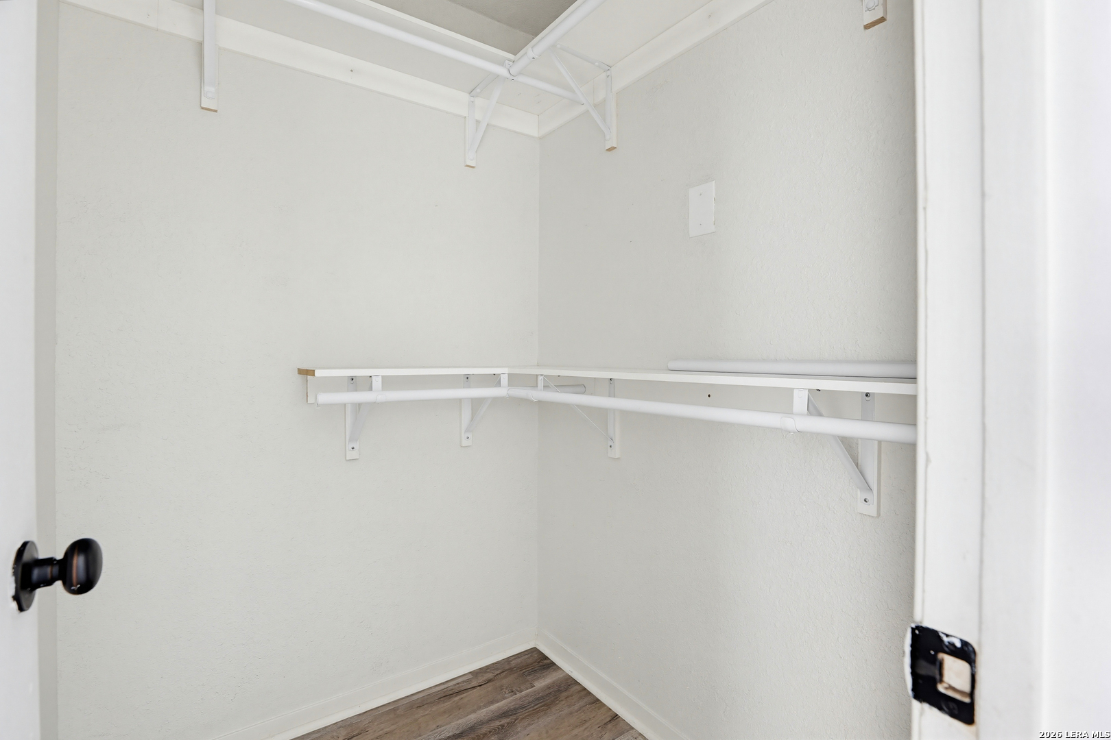 14343 Judson Road, Unit 405 San Antonio, TX 78233 - Photo 11 of 17