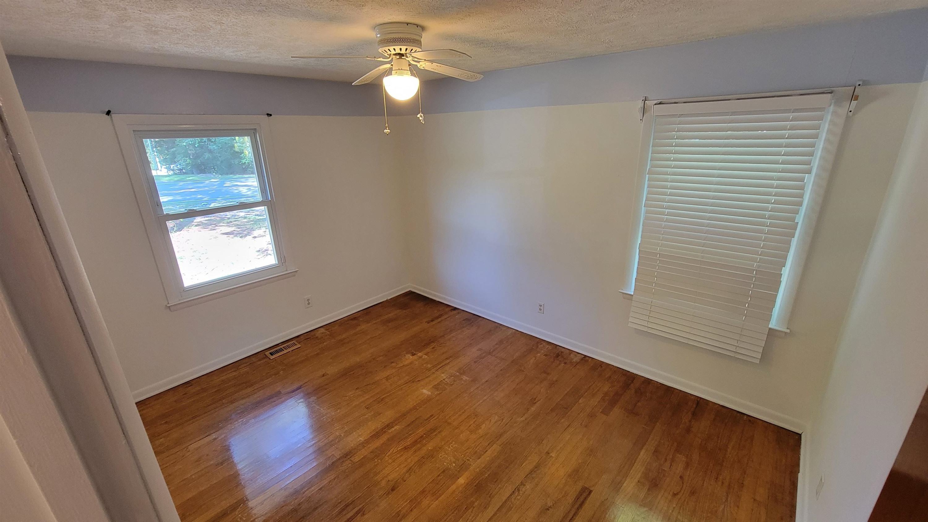 202 Weston Road Garner, NC 27529 - Photo 9 of 16 Photo 9