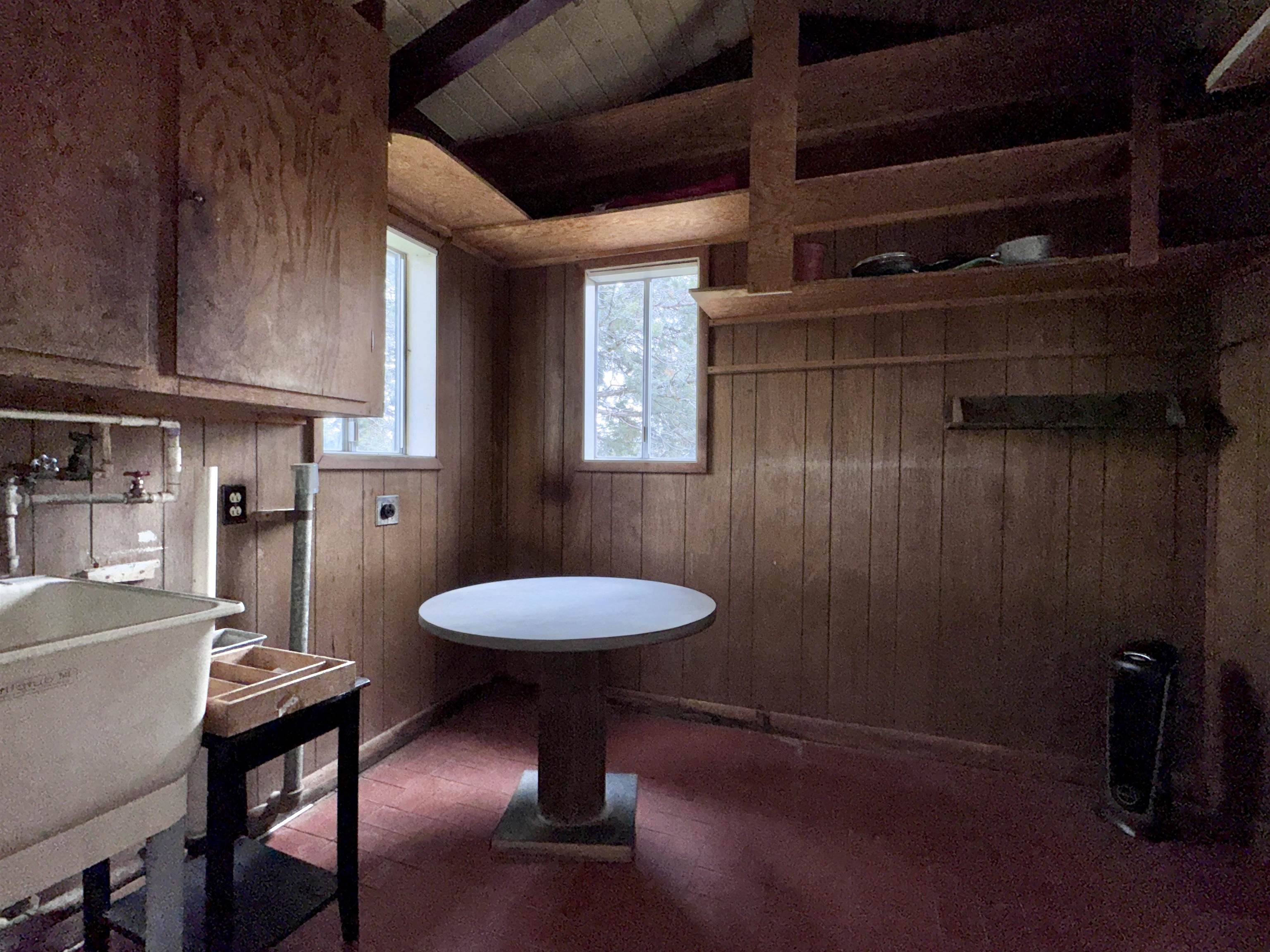 945 Gooseloop Drive Alturas, CA 96101 - Photo 20 of 30