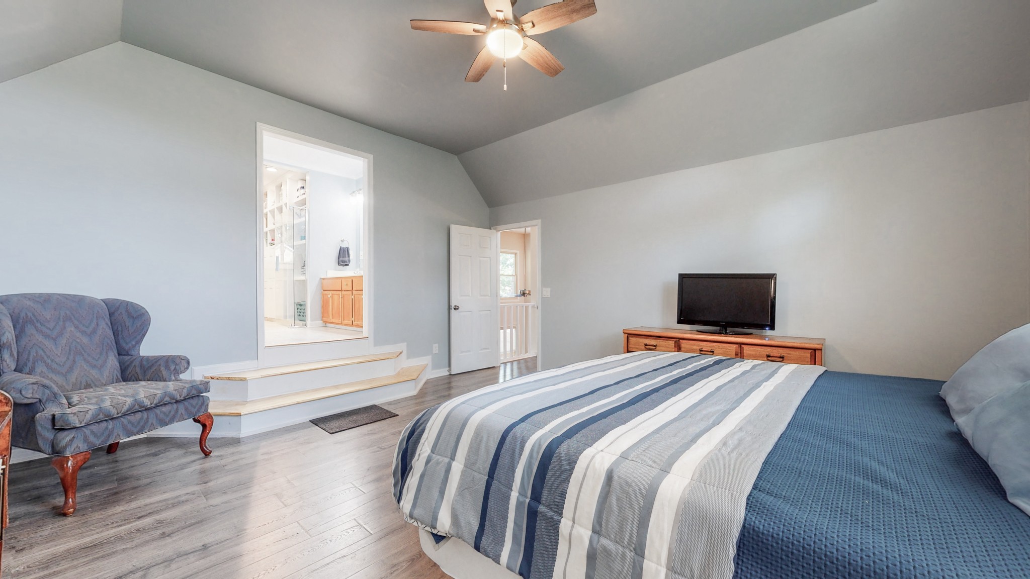 1045 Fitzpatrick Road Nashville, TN 37214 - Photo 13 of 24 Gallery Image 13