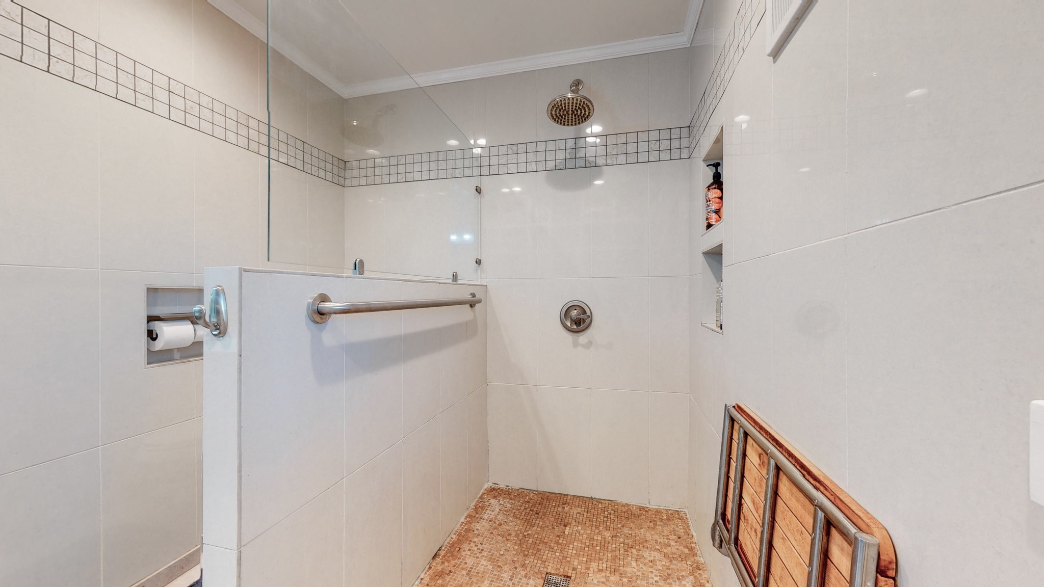 1045 Fitzpatrick Road Nashville, TN 37214 - Photo 16 of 24 Gallery Image 16