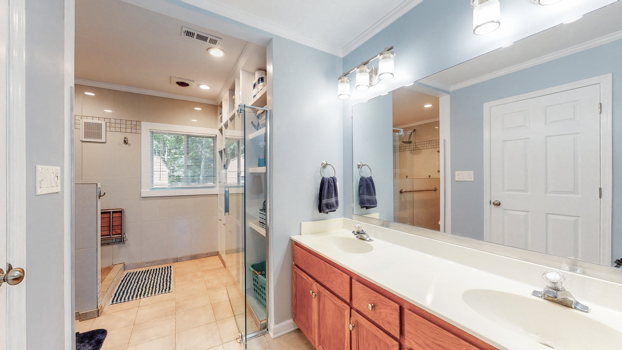 1045 Fitzpatrick Road Nashville, TN 37214 - Photo 17 of 24 Gallery Image 17