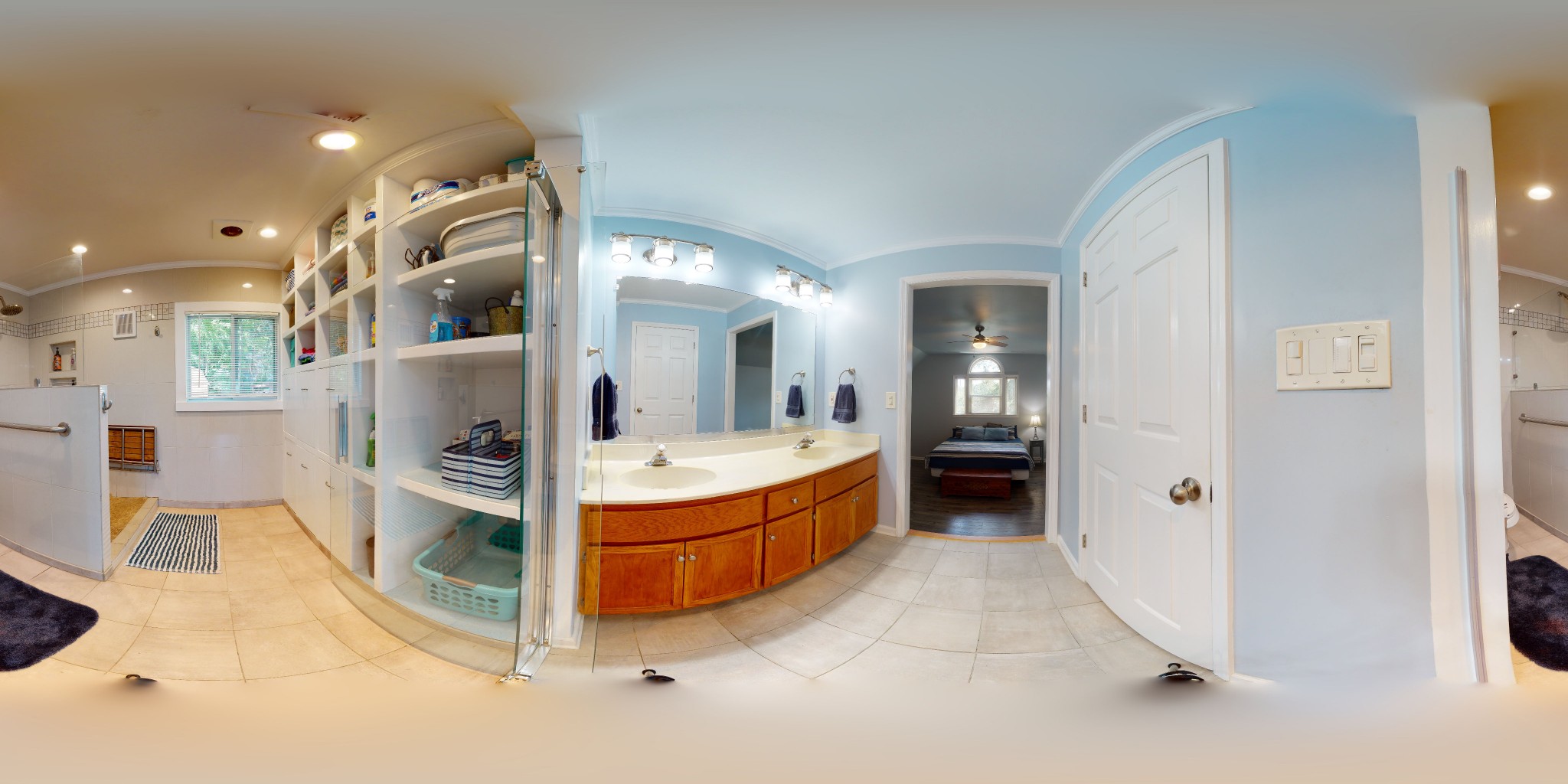 1045 Fitzpatrick Road Nashville, TN 37214 - Photo 18 of 24 Gallery Image 18