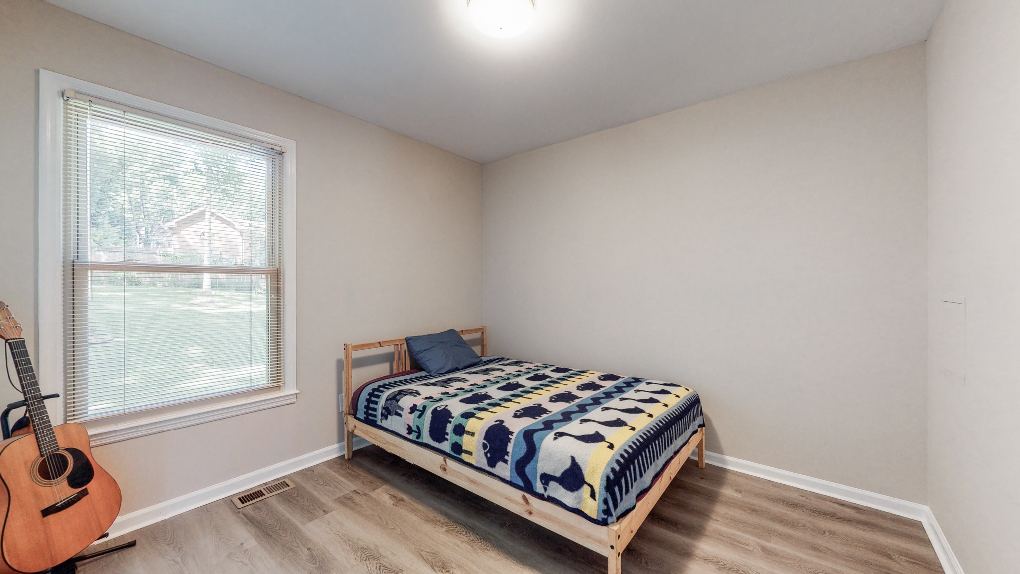 1045 Fitzpatrick Road Nashville, TN 37214 - Photo 19 of 24 Gallery Image 19