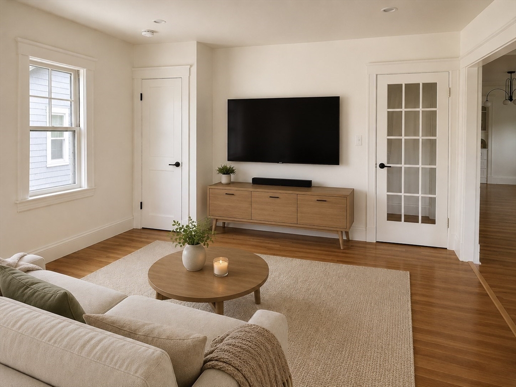 170 Appleton Street Cambridge, MA 02138 - Photo 5 of 14