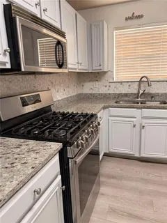 $395,000 | 4260 Ivy Fork Drive, Loganville, GA 30052