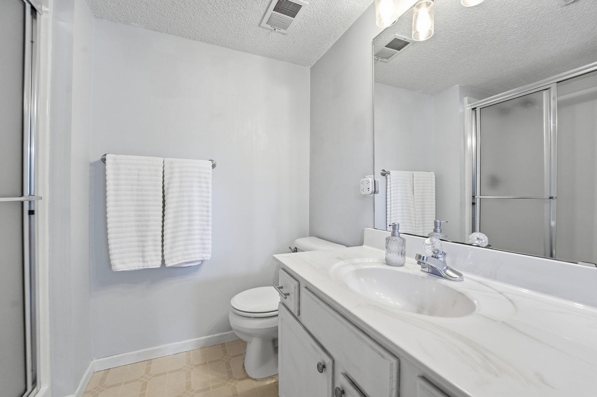 15035 December Way Rosemount, MN 55068 - Photo 29 of 34