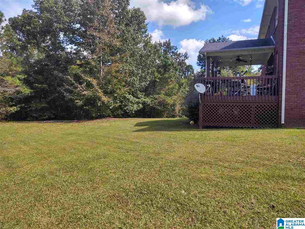 7540 Chase Way Bessemer, AL 35023 - Photo 31 of 33