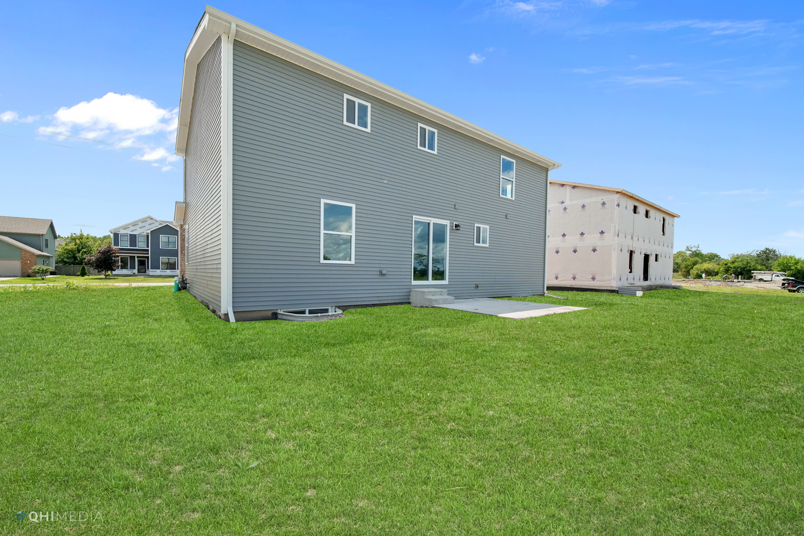700 Western Street Braidwood, IL 60408 - Photo 30 of 31