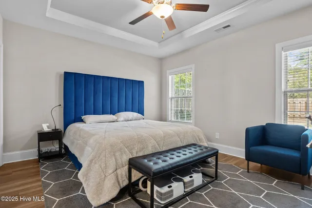 $2,250 | 127 Lark Drive, West End, NC 27376