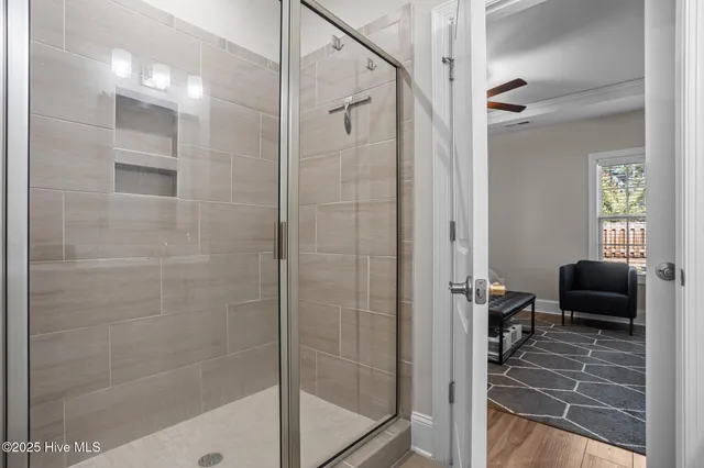 $2,250 | 127 Lark Drive, West End, NC 27376