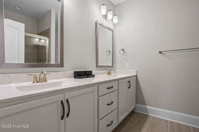 $2,250 | 127 Lark Drive, West End, NC 27376