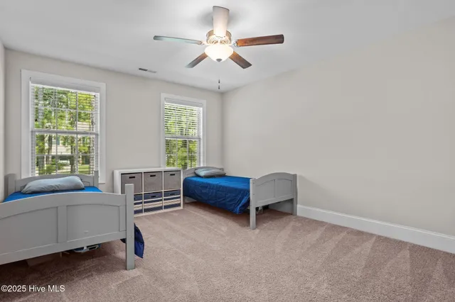 $2,250 | 127 Lark Drive, West End, NC 27376