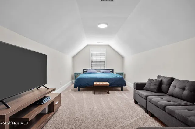 $2,250 | 127 Lark Drive, West End, NC 27376