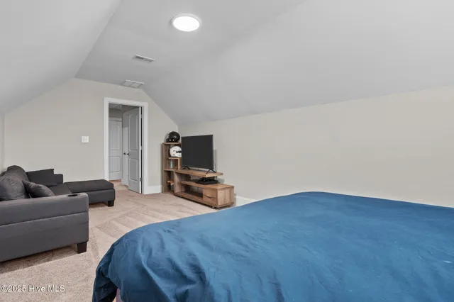 $2,250 | 127 Lark Drive, West End, NC 27376