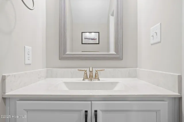 $2,250 | 127 Lark Drive, West End, NC 27376