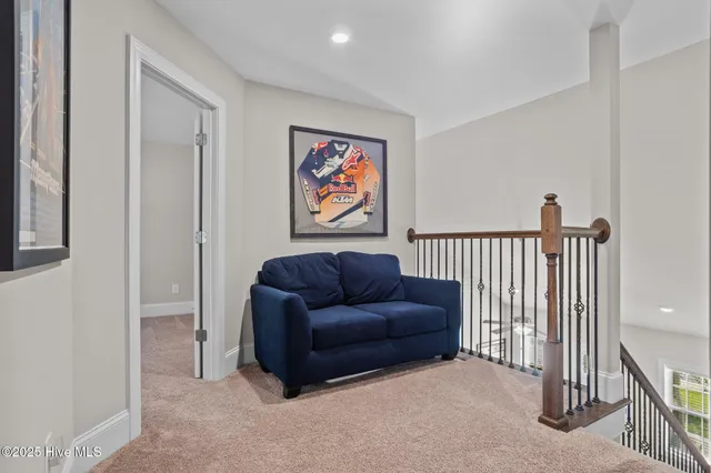 $2,250 | 127 Lark Drive, West End, NC 27376