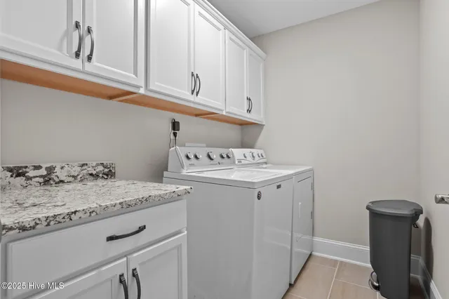 $2,250 | 127 Lark Drive, West End, NC 27376