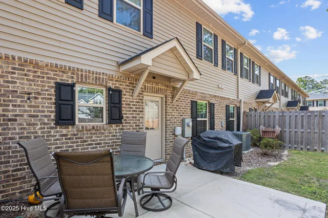 $2,250 | 127 Lark Drive, West End, NC 27376