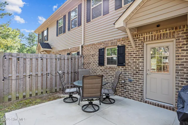 $2,250 | 127 Lark Drive, West End, NC 27376