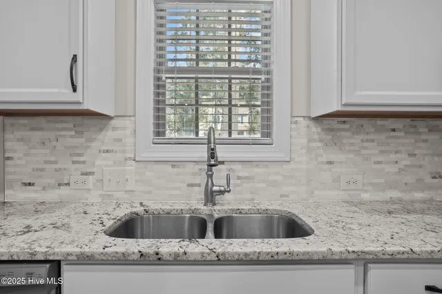 $2,250 | 127 Lark Drive, West End, NC 27376