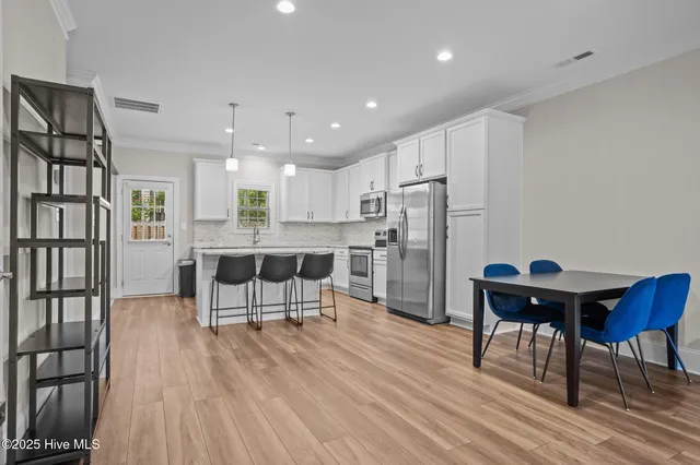 $2,250 | 127 Lark Drive, West End, NC 27376