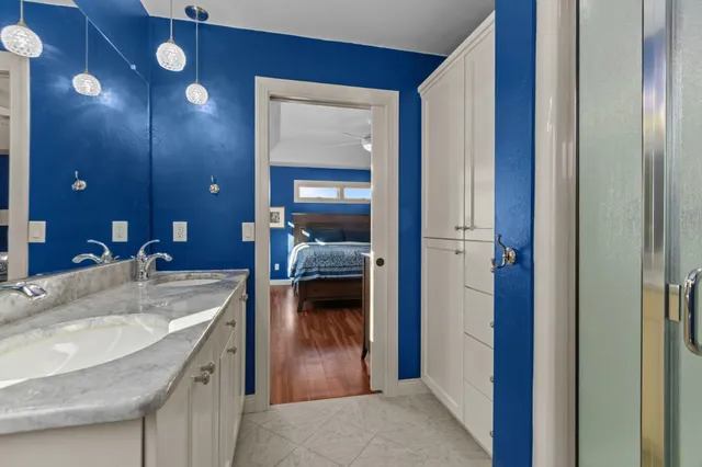 $499,900 | 4923 West Woods Creek Lane, Appleton, WI 54913