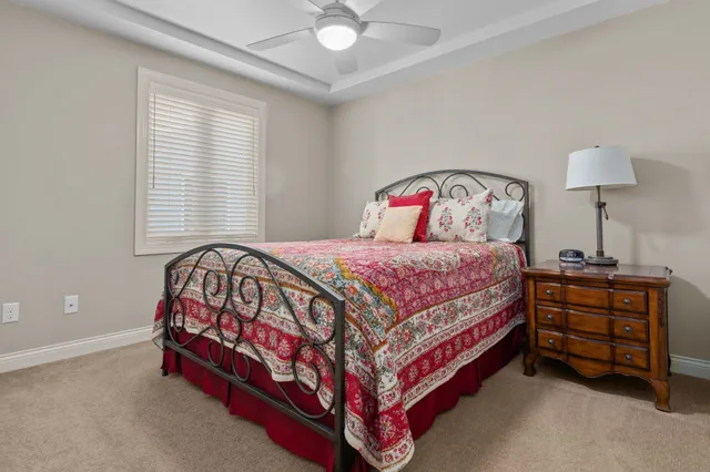 $499,900 | 4923 West Woods Creek Lane, Appleton, WI 54913