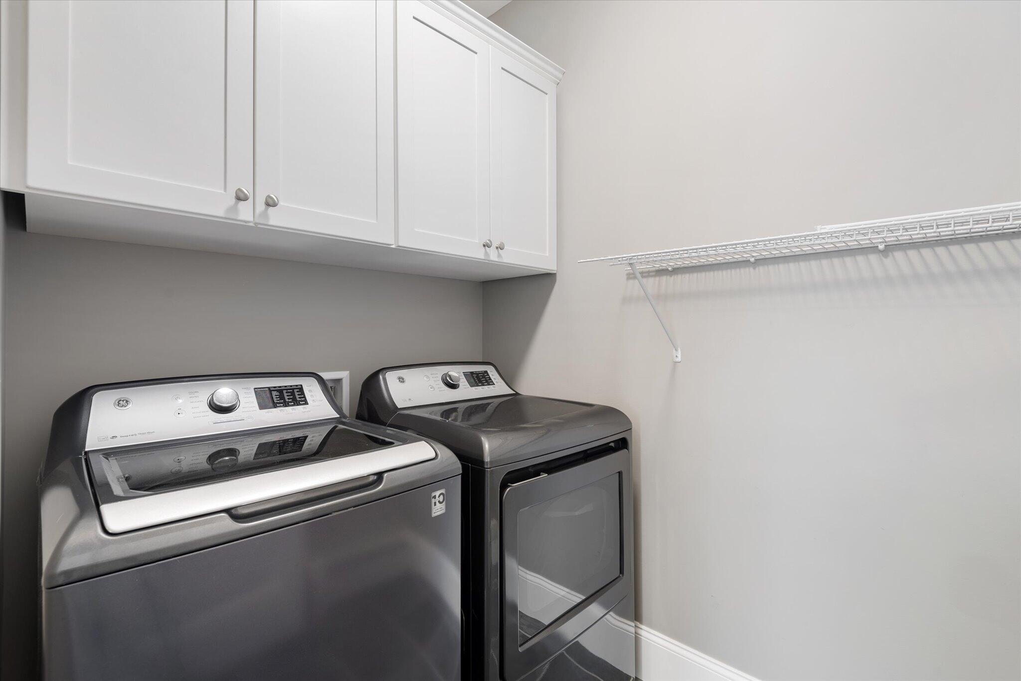 19 Killarney Court Bangor, ME 04401 - Photo 18 of 35 26-19 Killarney Ct