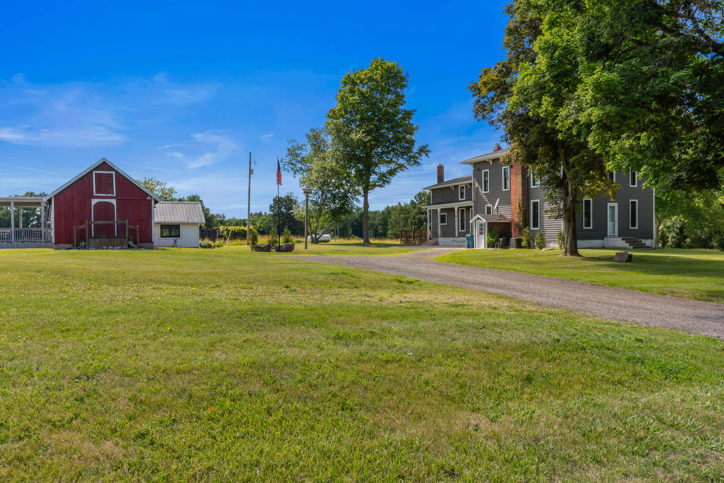 4927 28 1/2 Mile Road Homer, MI 49245 - Photo 15 of 102 20__dsc9412