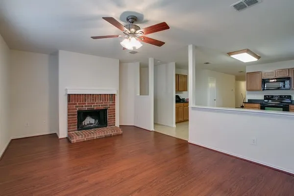 $2,150 | 4541 Martingale View Lane, Fort Worth, TX 76244