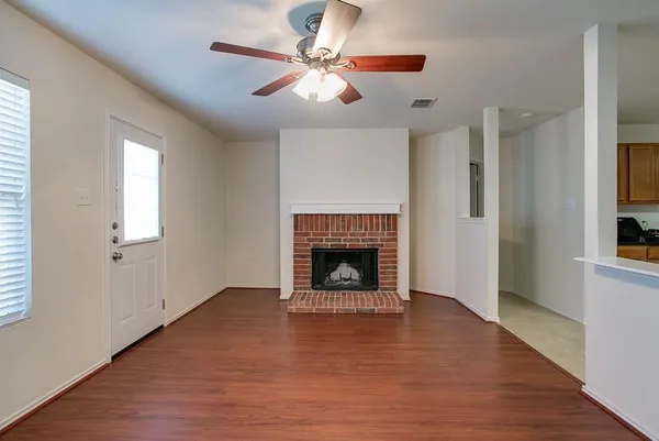 $2,150 | 4541 Martingale View Lane, Fort Worth, TX 76244