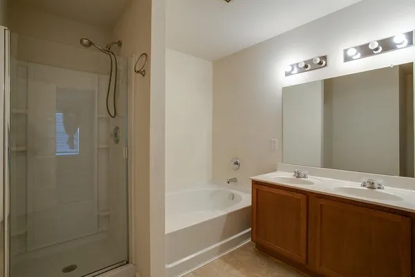 $2,150 | 4541 Martingale View Lane, Fort Worth, TX 76244