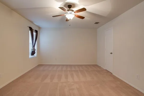 $2,150 | 4541 Martingale View Lane, Fort Worth, TX 76244