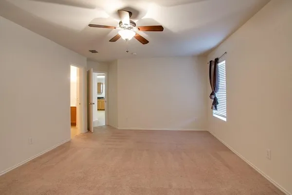 $2,150 | 4541 Martingale View Lane, Fort Worth, TX 76244