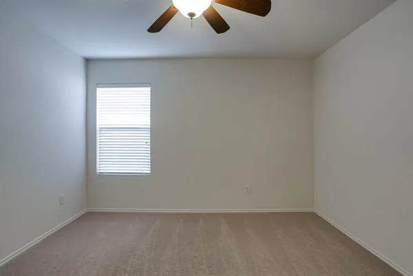 $2,150 | 4541 Martingale View Lane, Fort Worth, TX 76244