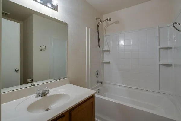 $2,150 | 4541 Martingale View Lane, Fort Worth, TX 76244