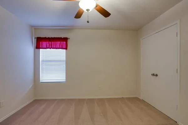 $2,150 | 4541 Martingale View Lane, Fort Worth, TX 76244