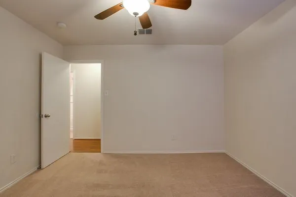 $2,150 | 4541 Martingale View Lane, Fort Worth, TX 76244